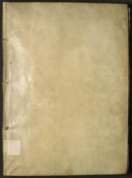 Cod.+Triv.+1079,+piatto+anteriore